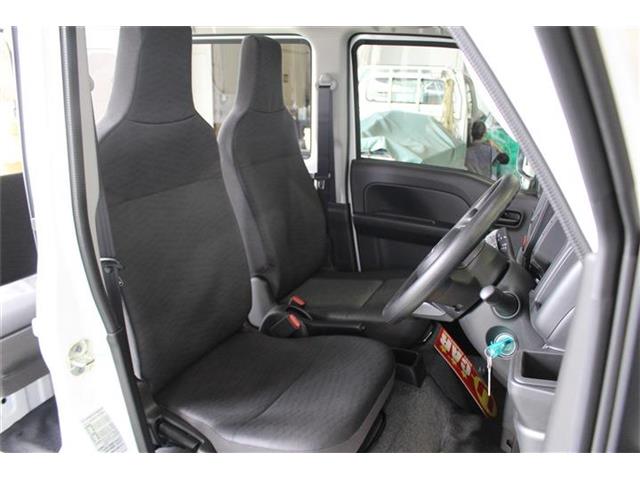 日産 クリッパーリオ ６６０ ＤＸ ハイルーフ R8年 (中国) 99