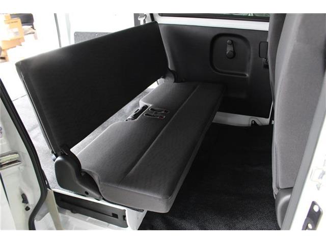 日産 クリッパーリオ ６６０ ＤＸ ハイルーフ R8年 (中国) 99