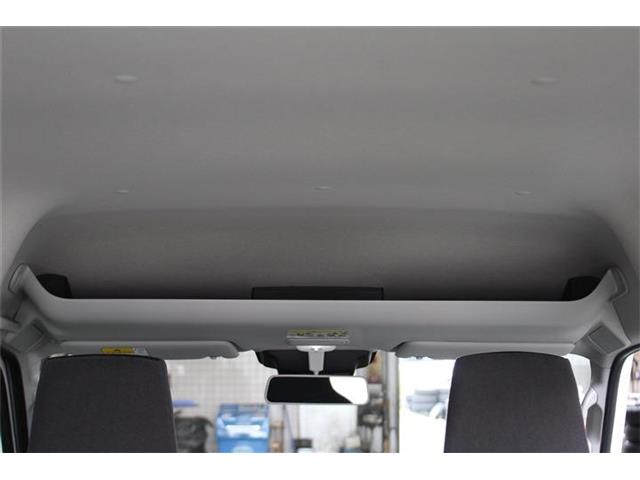 日産 クリッパーリオ ６６０ ＤＸ ハイルーフ R8年 (中国) 99