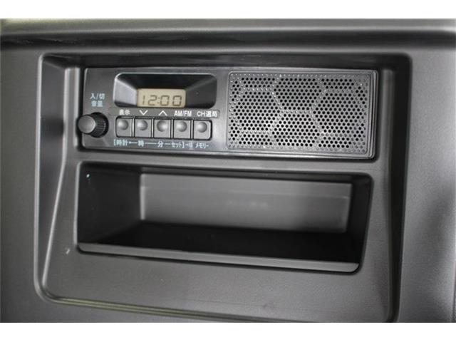 日産 クリッパーリオ ６６０ ＤＸ ハイルーフ R8年 (中国) 99