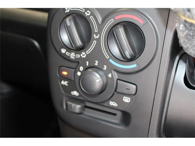 日産 クリッパーリオ ６６０ ＤＸ ハイルーフ R8年 (中国) 99