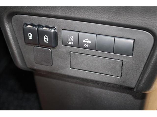 日産 クリッパーリオ ６６０ ＤＸ ハイルーフ R8年 (中国) 99