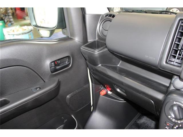 日産 クリッパーリオ ６６０ ＤＸ ハイルーフ R8年 (中国) 99