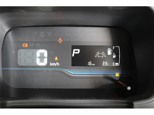 日産 クリッパーリオ ６６０ ＤＸ ハイルーフ R8年 (中国) 99