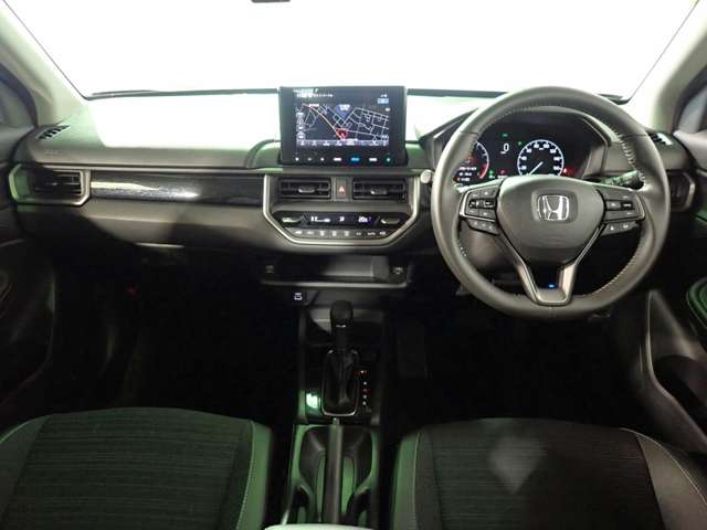 ホンダ ＷＲ−Ｖ １．５ Ｚ R6年 (近畿) 99