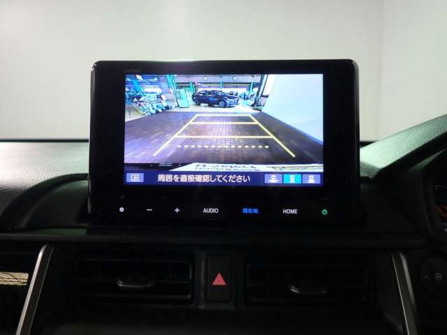 ホンダ ＷＲ−Ｖ １．５ Ｚ R6年 (近畿) 99