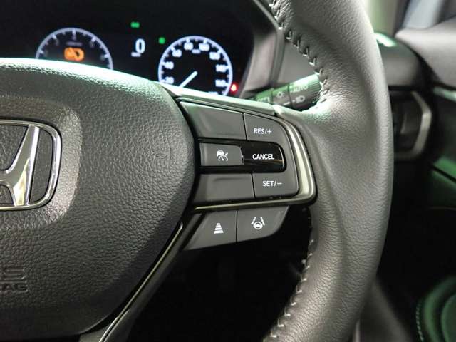 ホンダ ＷＲ−Ｖ １．５ Ｚ R6年 (近畿) 99