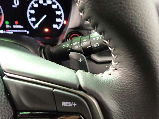 ホンダ ＷＲ−Ｖ １．５ Ｚ R6年 (近畿) 99
