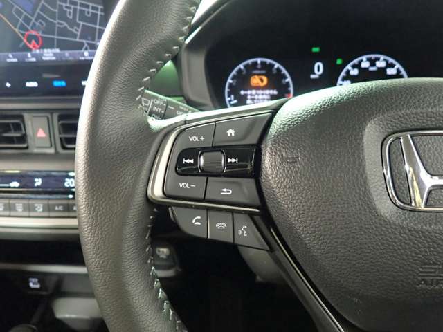 ホンダ ＷＲ−Ｖ １．５ Ｚ R6年 (近畿) 99