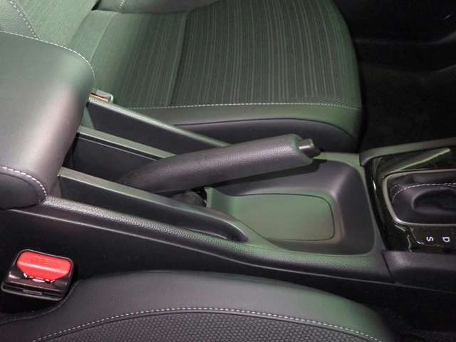 ホンダ ＷＲ−Ｖ １．５ Ｚ R6年 (近畿) 99