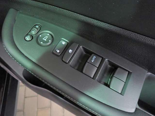 ホンダ ＷＲ−Ｖ １．５ Ｚ R6年 (近畿) 99