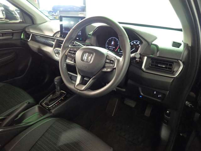 ホンダ ＷＲ−Ｖ １．５ Ｚ R6年 (近畿) 99