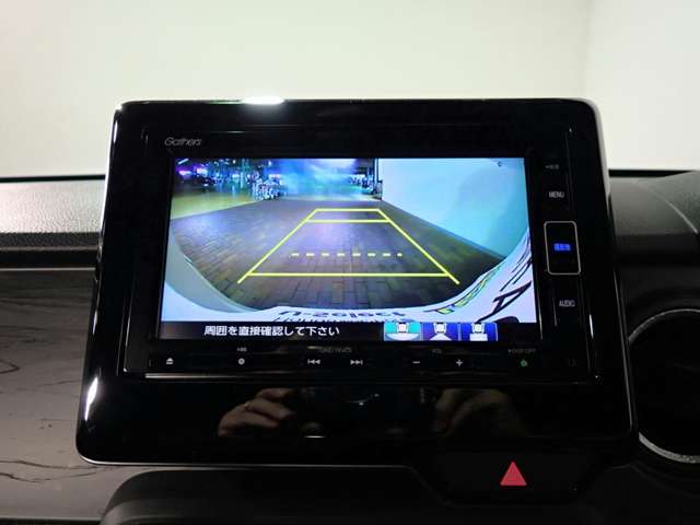 ホンダ Ｎ−ＯＮＥ ６６０ プレミアム R4年 (近畿) 99