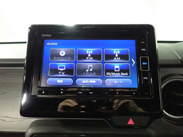 ホンダ Ｎ−ＯＮＥ ６６０ プレミアム R4年 (近畿) 99