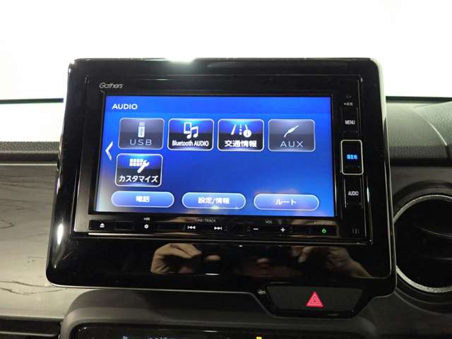 ホンダ Ｎ−ＯＮＥ ６６０ プレミアム R4年 (近畿) 99
