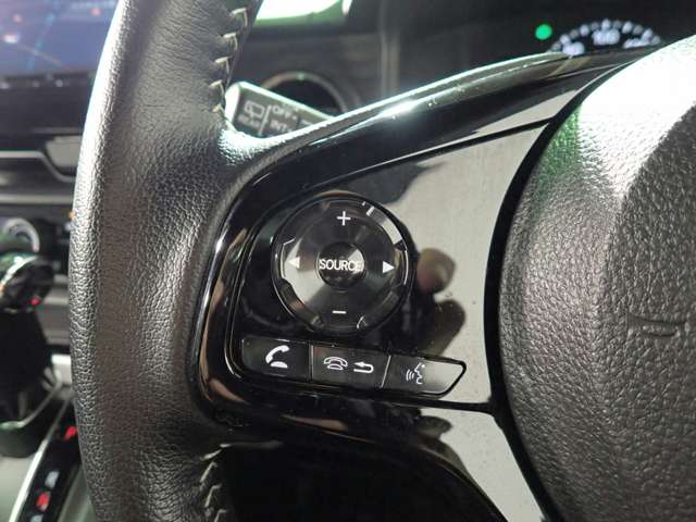 ホンダ Ｎ−ＯＮＥ ６６０ プレミアム R4年 (近畿) 99