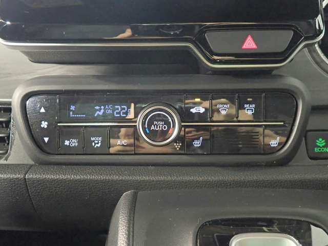 ホンダ Ｎ−ＯＮＥ ６６０ プレミアム R4年 (近畿) 99