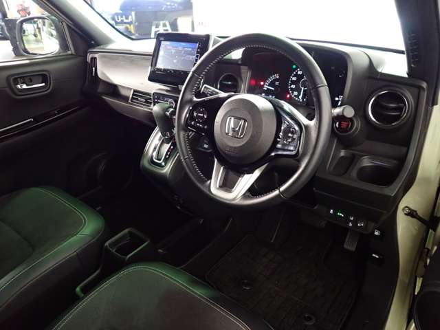 ホンダ Ｎ−ＯＮＥ ６６０ プレミアム R4年 (近畿) 99