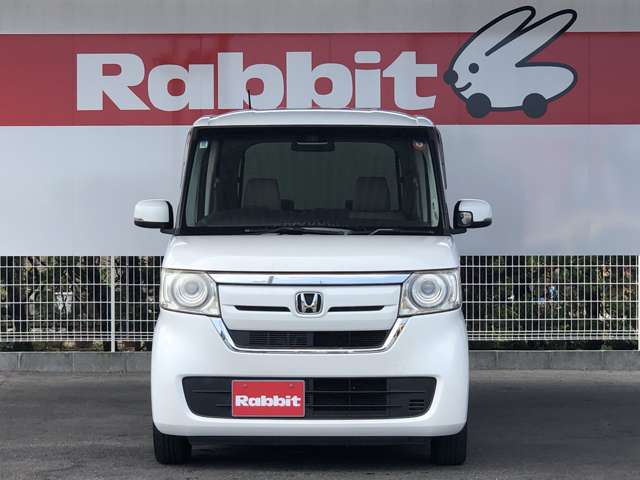 ホンダ Ｎ　ＢＯＸ ６６０ Ｇ Ｌ ホンダセンシング H30年 (近畿) 99