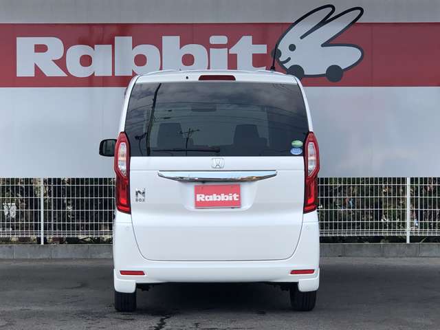 ホンダ Ｎ　ＢＯＸ ６６０ Ｇ Ｌ ホンダセンシング H30年 (近畿) 99
