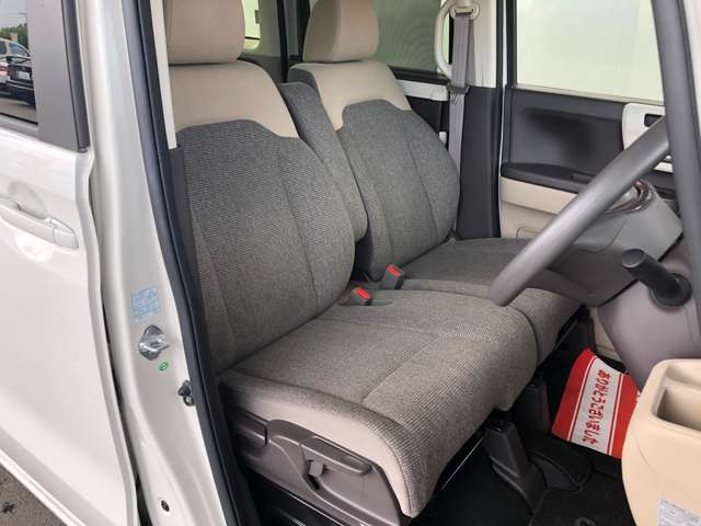 ホンダ Ｎ　ＢＯＸ ６６０ Ｇ Ｌ ホンダセンシング H30年 (近畿) 99
