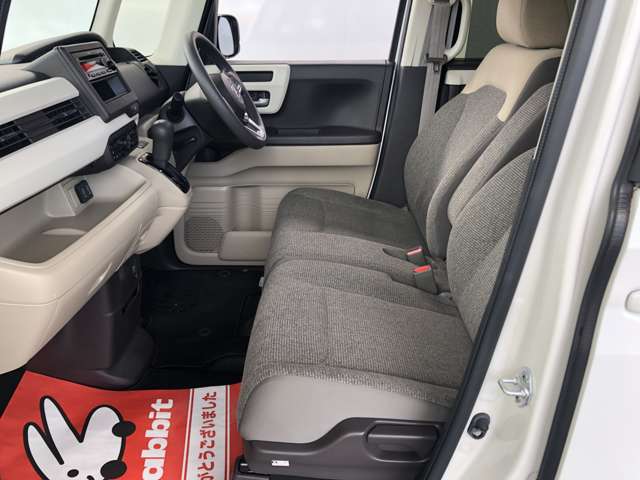 ホンダ Ｎ　ＢＯＸ ６６０ Ｇ Ｌ ホンダセンシング H30年 (近畿) 99