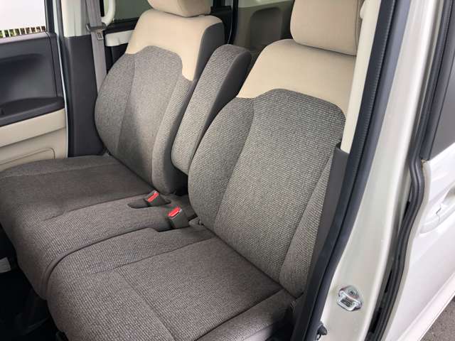 ホンダ Ｎ　ＢＯＸ ６６０ Ｇ Ｌ ホンダセンシング H30年 (近畿) 99
