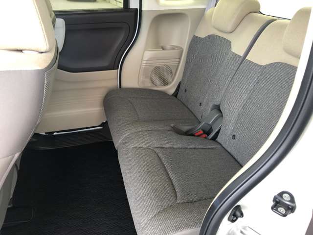 ホンダ Ｎ　ＢＯＸ ６６０ Ｇ Ｌ ホンダセンシング H30年 (近畿) 99