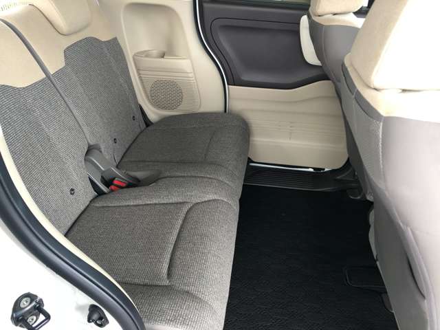 ホンダ Ｎ　ＢＯＸ ６６０ Ｇ Ｌ ホンダセンシング H30年 (近畿) 99