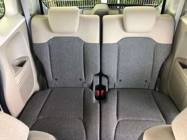 ホンダ Ｎ　ＢＯＸ ６６０ Ｇ Ｌ ホンダセンシング H30年 (近畿) 99