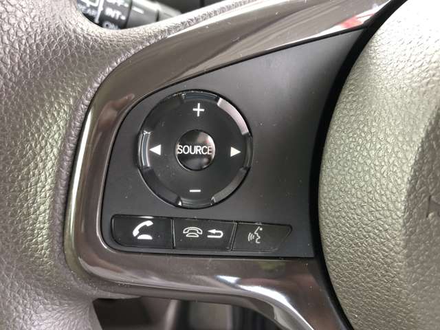 ホンダ Ｎ　ＢＯＸ ６６０ Ｇ Ｌ ホンダセンシング H30年 (近畿) 99