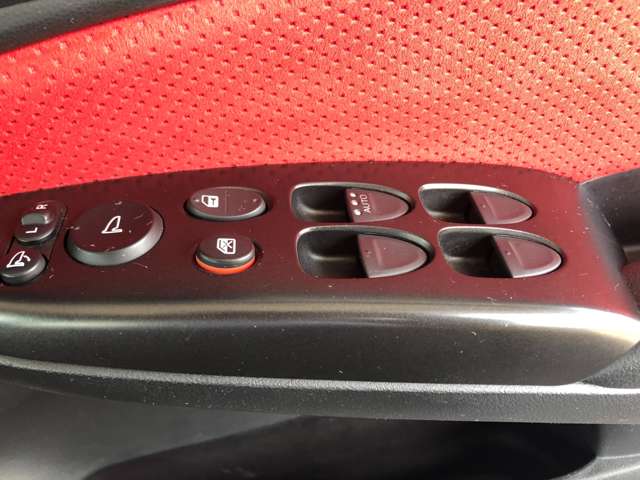 ホンダ シビック ２．０ H21年 (近畿) 99