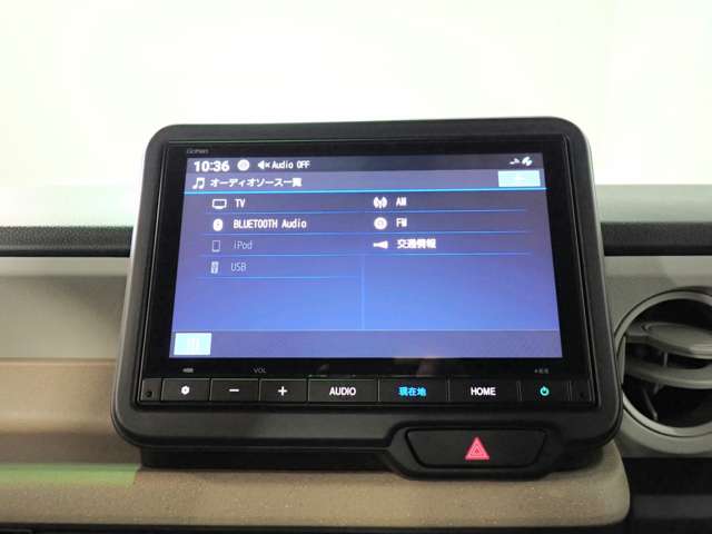 ホンダ Ｎ　ＢＯＸ ６６０ R5年 (近畿) 99