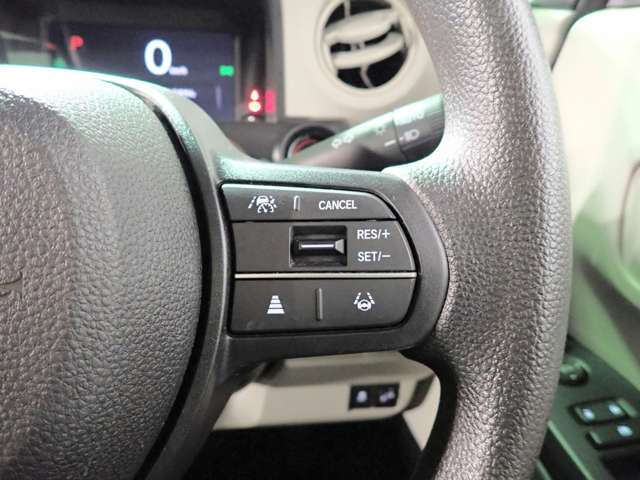 ホンダ Ｎ　ＢＯＸ ６６０ R5年 (近畿) 99