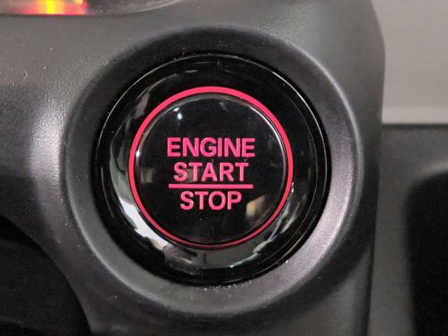 ホンダ Ｎ　ＢＯＸ ６６０ R5年 (近畿) 99