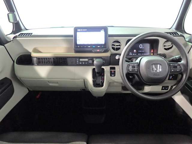 ホンダ Ｎ　ＢＯＸ ６６０ R5年 (近畿) 99