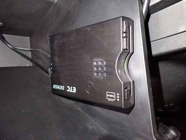 スズキ スペーシア ６６０ ハイブリッド Ｘ R1年 (近畿) 99