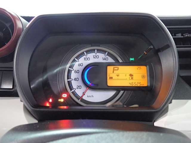 スズキ スペーシア ６６０ ハイブリッド Ｘ R1年 (近畿) 99