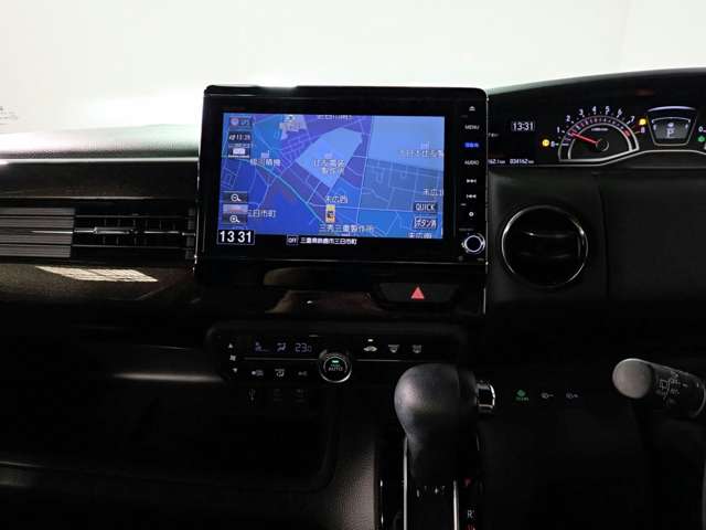 ホンダ Ｎ　ＢＯＸ カスタム ６６０ Ｇ Ｌ ホンダセンシング H29年 (近畿) 99