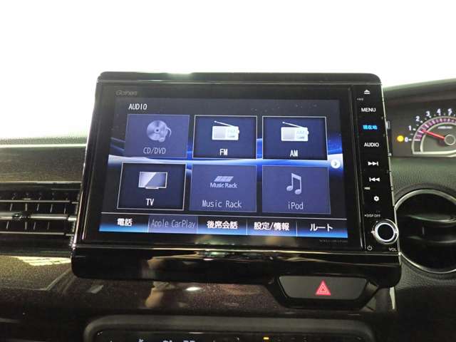 ホンダ Ｎ　ＢＯＸ カスタム ６６０ Ｇ Ｌ ホンダセンシング H29年 (近畿) 99