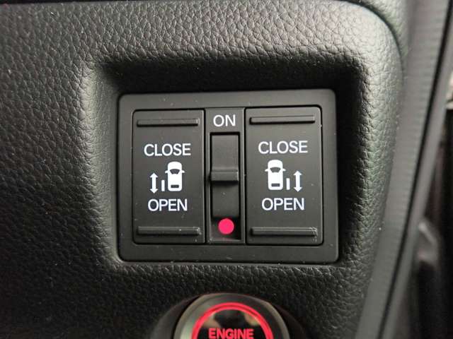 ホンダ Ｎ　ＢＯＸ カスタム ６６０ Ｇ Ｌ ホンダセンシング H29年 (近畿) 99