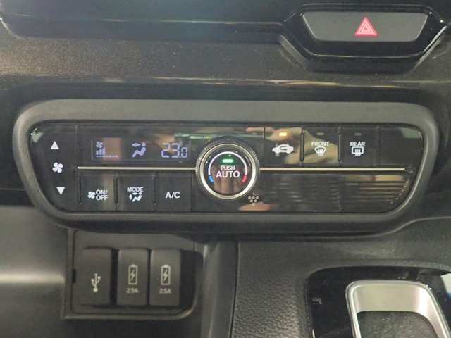 ホンダ Ｎ　ＢＯＸ カスタム ６６０ Ｇ Ｌ ホンダセンシング H29年 (近畿) 99