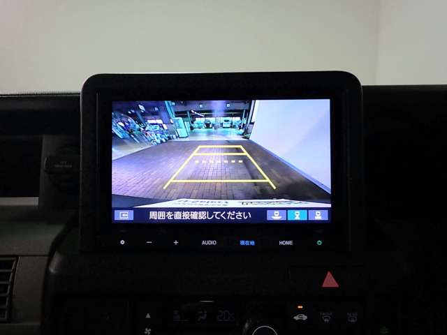 ホンダ Ｎ−ＶＡＮ　ｅ： ｅ：Ｌ４ R6年 (近畿) 99