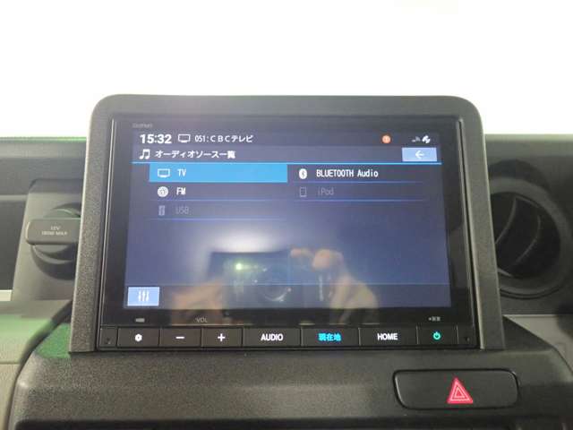 ホンダ Ｎ−ＶＡＮ　ｅ： ｅ：Ｌ４ R6年 (近畿) 99