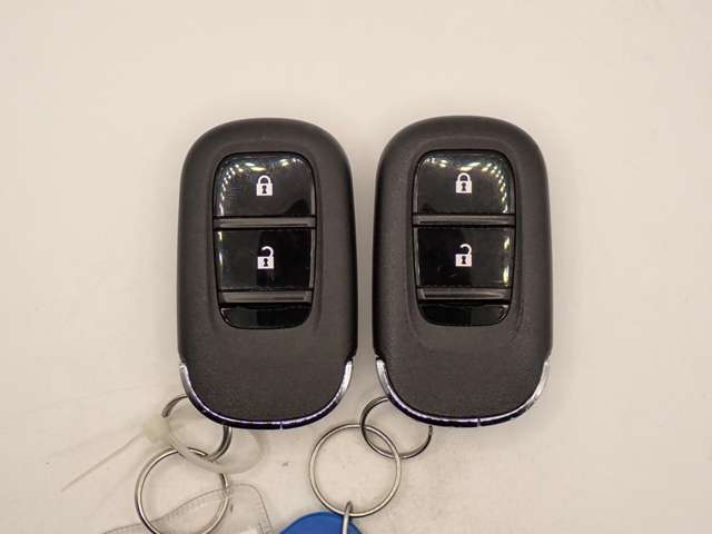 ホンダ Ｎ−ＶＡＮ　ｅ： ｅ：Ｌ４ R6年 (近畿) 99