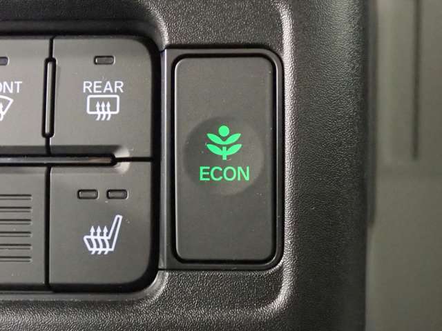 ホンダ Ｎ−ＶＡＮ　ｅ： ｅ：Ｌ４ R6年 (近畿) 99