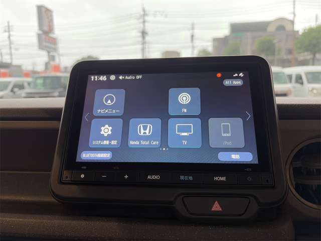 ホンダ Ｎ　ＢＯＸ ジョイ ６６０ ターボ モノトーン R7年 (九州・沖縄) 99