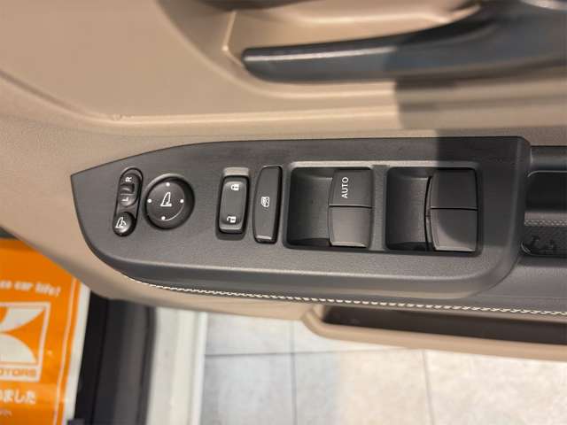 ホンダ Ｎ　ＢＯＸ ジョイ ６６０ ターボ モノトーン R7年 (九州・沖縄) 99
