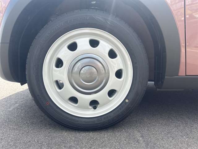 スズキ アルトラパン　ＬＣ ＬＣ ６６０ Ｘ R7年 (九州・沖縄) 99