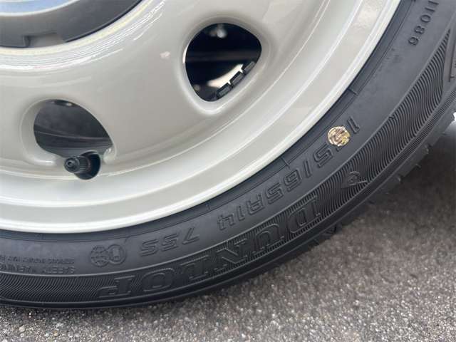 スズキ アルトラパン　ＬＣ ＬＣ ６６０ Ｘ R7年 (九州・沖縄) 99